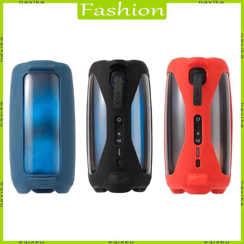 Hộp đựng vỏ di động NA cho túi bảo vệ loa Pulse 5