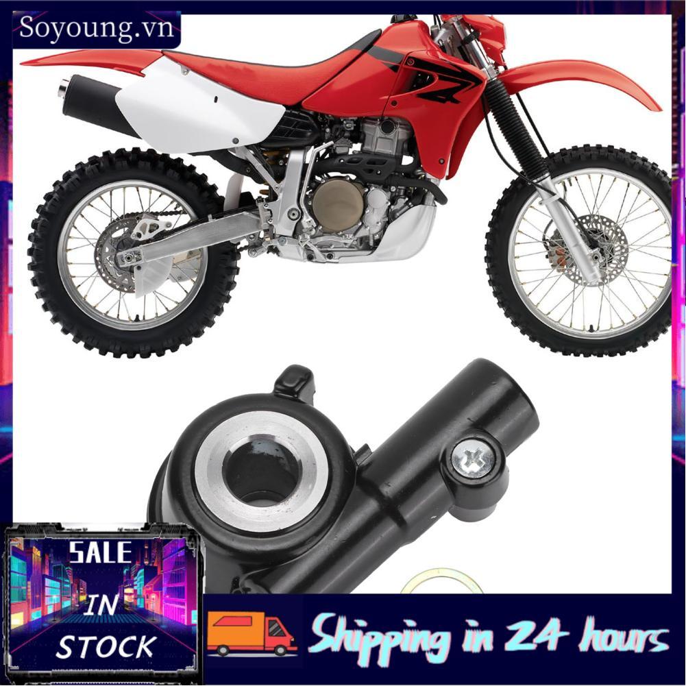 Soyoung Soyoung Đồng Hồ Tốc Độ Ổ Bánh Hộp Hợp Kim Nhôm 44800KF0023 Thay Thế Cho XR250R/XR250L/XR350R