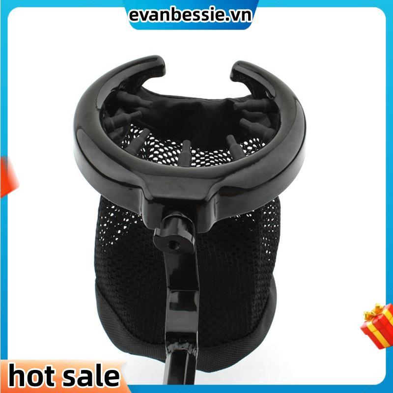 Cốc Giá Đỡ Phía Sau Hành Khách Cốc Đựng Đồ Uống Cốc Cho Cánh Vàng GL1800 Giá Đỡ Cốc Cho Cánh Vàng GL