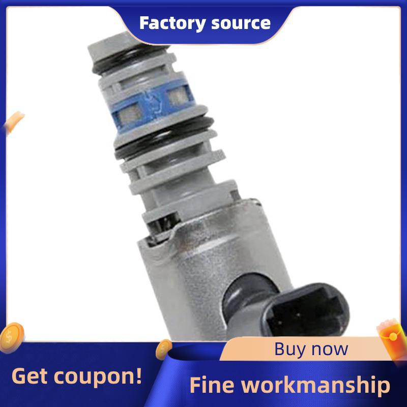 Truyền động Solenoid 24227747 4L60E 4T65E 5L40E PWM Lock Up 1996-2012 Bộ phận truyền động tự động đá