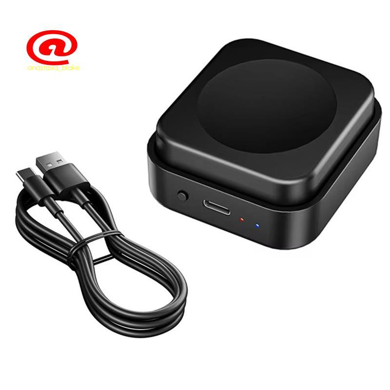 Bàn Phím Mini Cho PC Laptop Đơn Phím Bàn Phím Có Dây Bàn Phím Macro Phím Đơn Có Dây Chơi Game Phím N