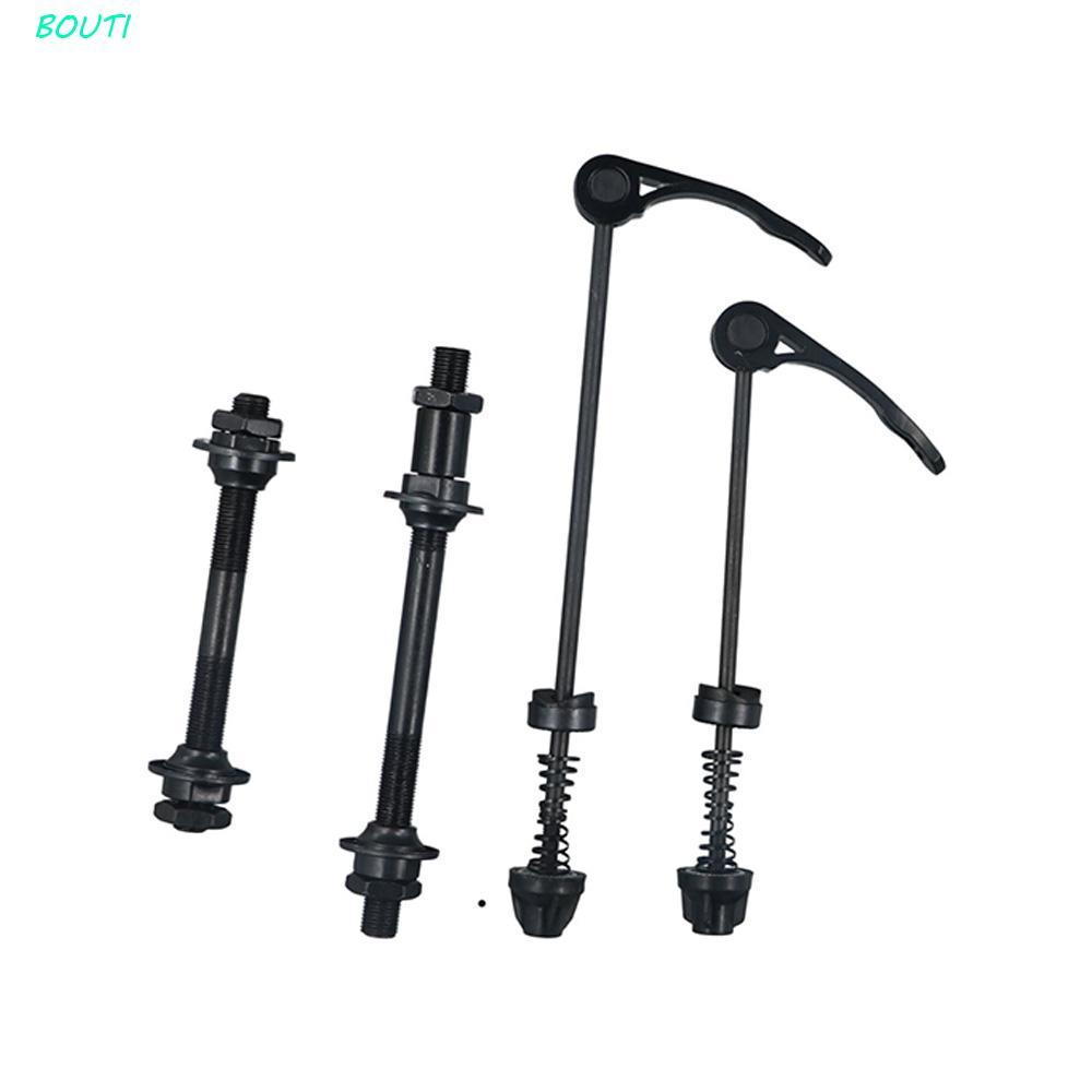 BOUTI Xe Đạp Bánh Xe Trung Tâm Xe Đạp Đường Bộ BMX Xe Đạp Phụ Kiện Xe Đạp Xe Đạp Xe Đạp Trục Rỗng