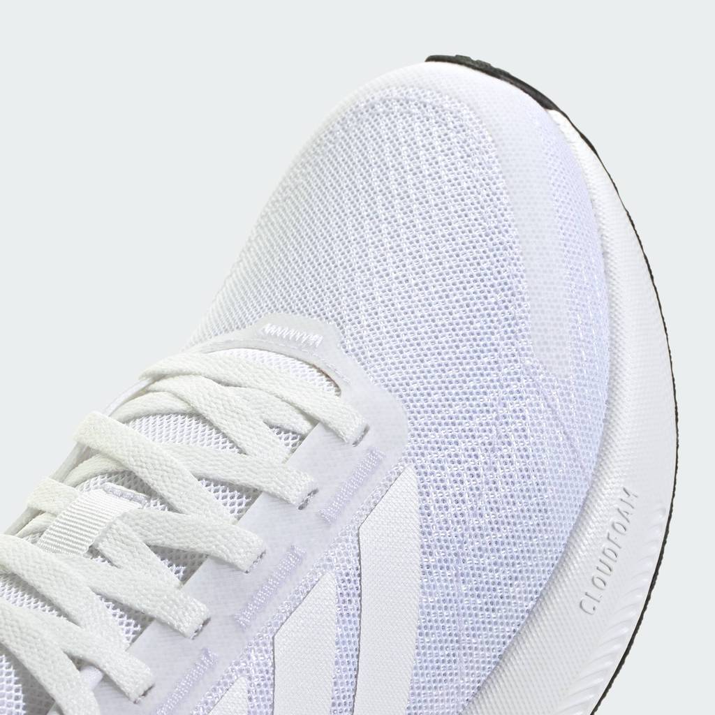 adidas Chạy Giày Chạy Bộ Runblaze W Nữ trắng IH9643 | BigBuy360 - bigbuy360.vn