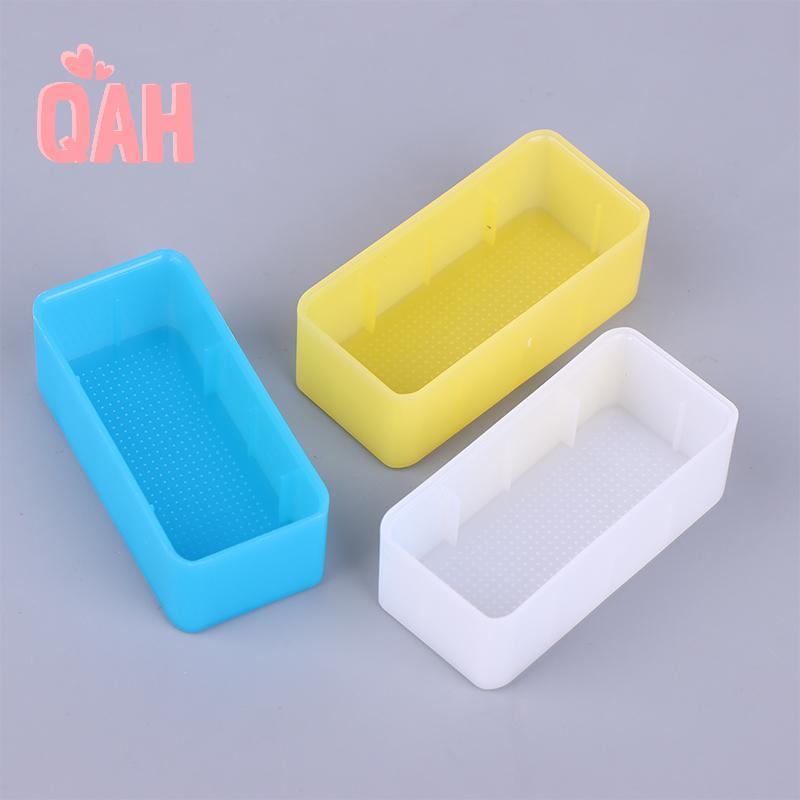 [QAH-t] Dành Cho Máy Khuếch Tán Flash IM30 Camera Speedlite Flash Softbox Khuếch Tán Không Rò Rỉ Ánh