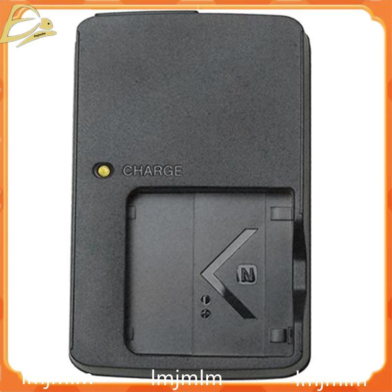 T99 T110 QX10 QX30 QX100 W510 W515 W630 WX7 WX30 Bộ sạc pin máy ảnh BC- NP-BN1 NPBN1 Pin US US US Pl