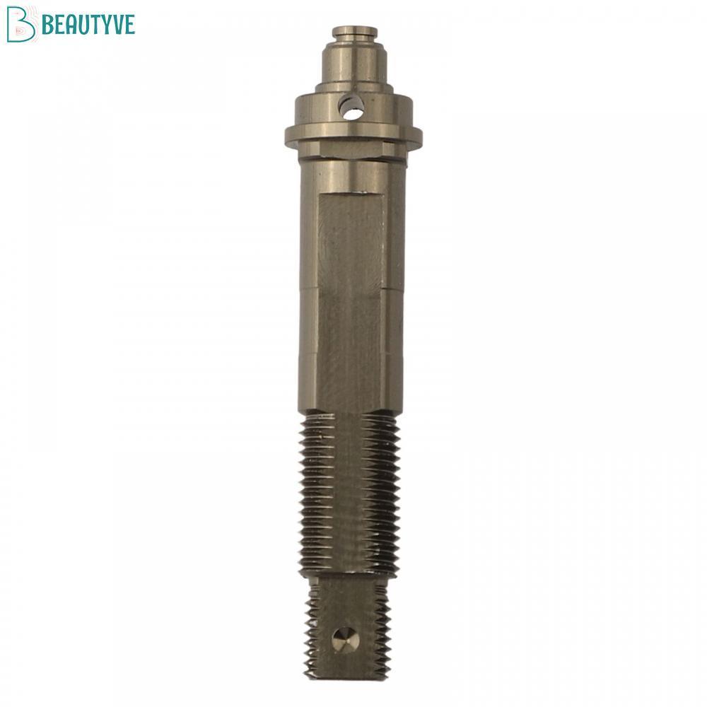 Trục chính dành cho CURADO K, SLX 150 Scorpion và DC 150HG - Dụng cụ câu cá