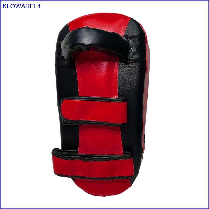 Boxing Kick Pad Phụ kiện Punching Focus Pad để tập luyện Mma