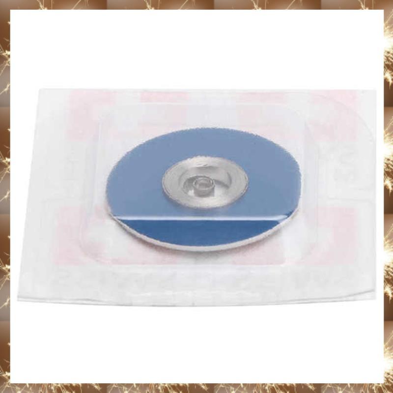 (Y O Q N) 1Pc Cơ Đồng Hồ Chuyển Động Mainspring Đồng Hồ Lò Xo Thay Thế Một Phần Phụ Kiện Dụng Cụ Sửa