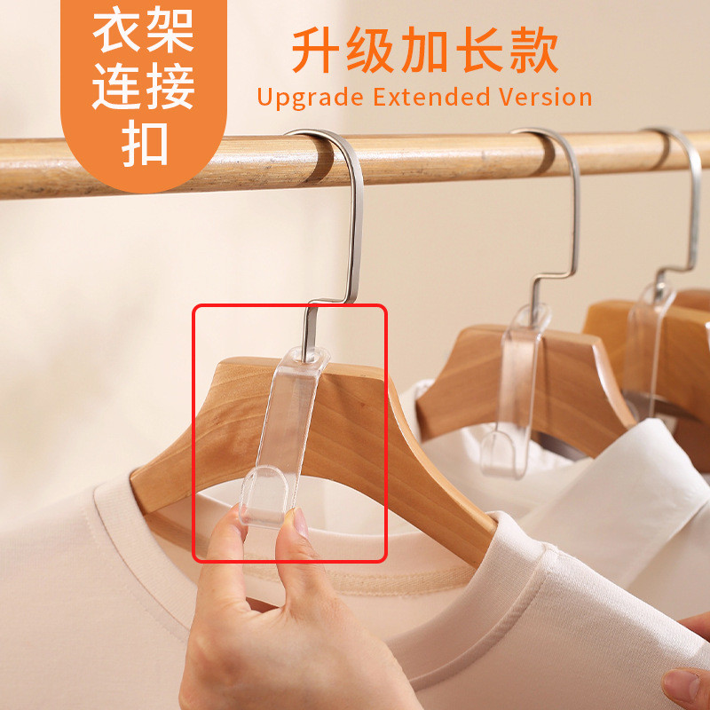 Dải kết nối cửa hàng quần áo 0LCC
