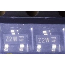 Z2 Z2W Kia K2 Hyundai Sharp A4CF1 Bệnh P0733 Khoảng Cách Đổi Ly Hợp Mạch 3 Chân