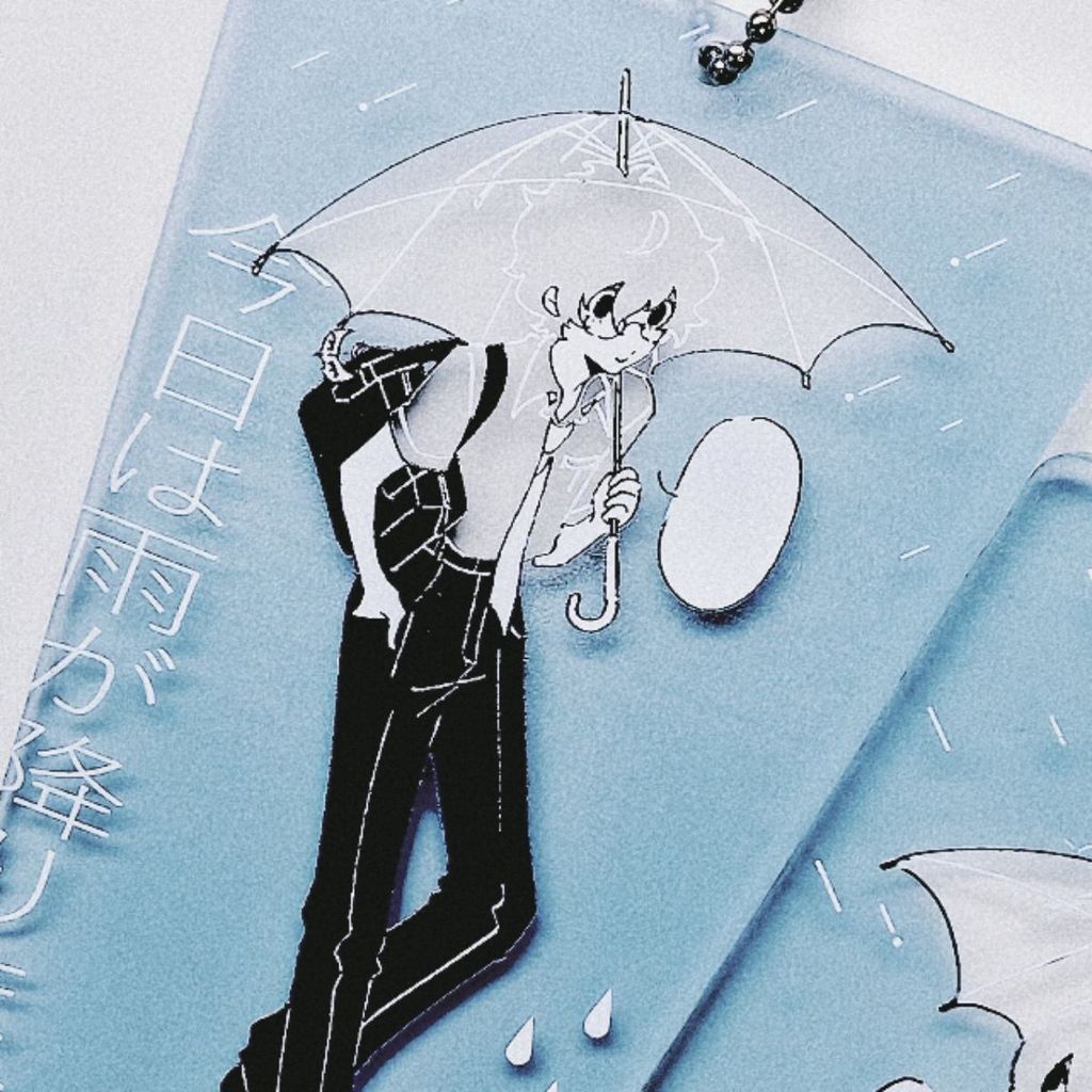 Nữ Thần Cá Nhân 5 Hàng Hóa Quạt Acrylic Amemiya Akira Akira Akira Akira Akira Thung lũng Đẹp