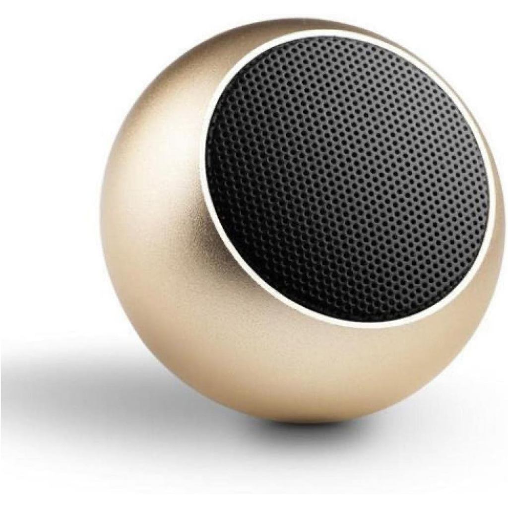 2 Chiếc Gói Có Thể Lắp Thẻ Loa Bluetooth Loa Siêu Trầm Di Động Mini Bluetooth Loa Nhỏ Di Động Loa Bl