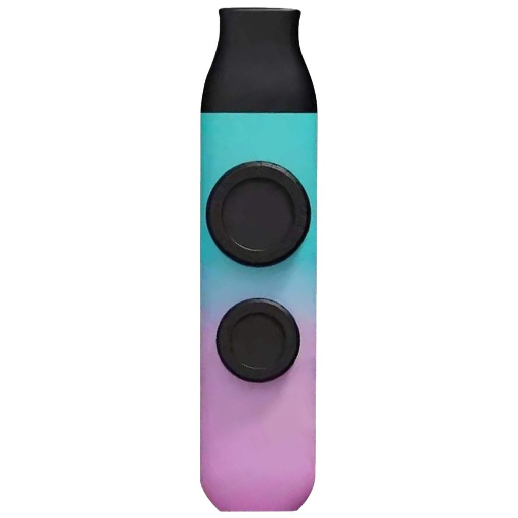 Mới Đôi Sáo Phim Kazoo Mini Sáo Nhạc Cụ Bán Buôn Kazoo Kazoo