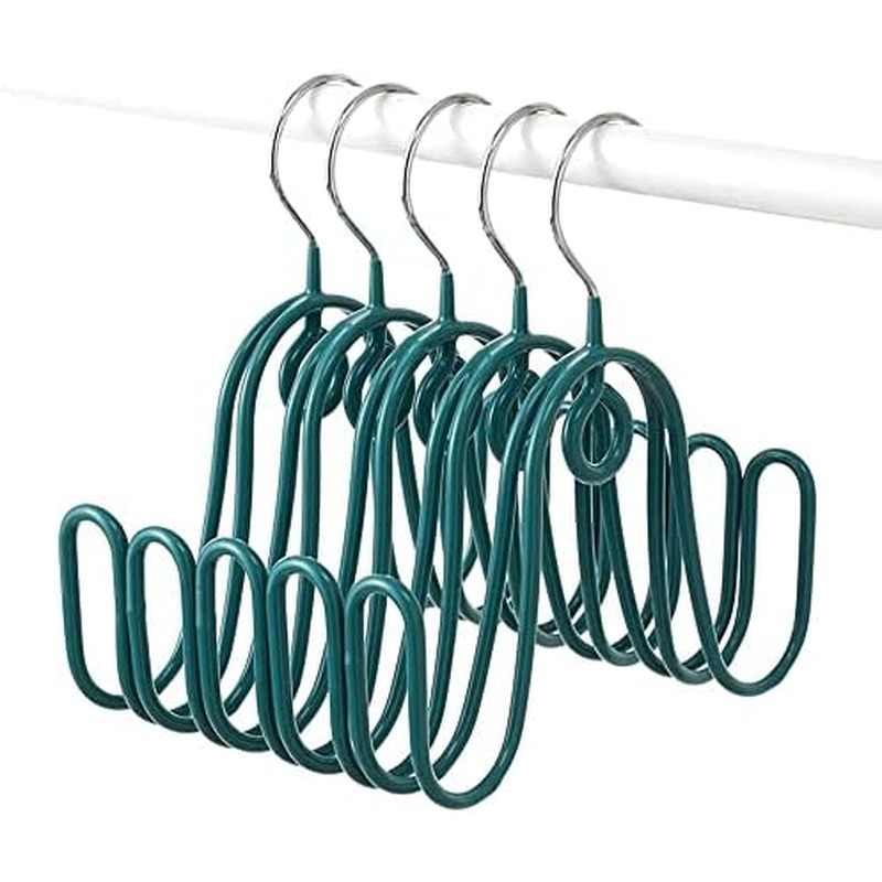 Shoe Hanging Hooks,Shoe Storage Rack Suitable for Basketball Shoes,Football Shoes, Leather Shoes,Spo