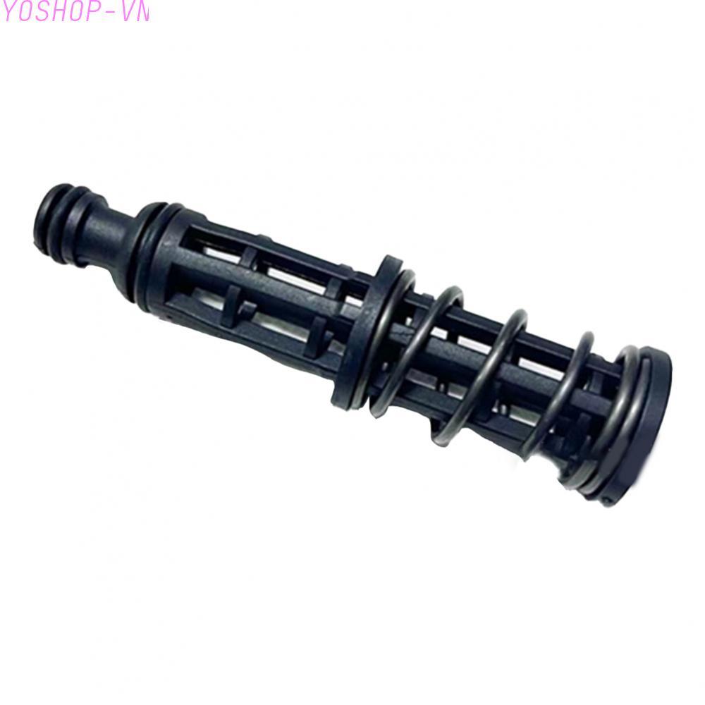 [Ysp]Advanced Filtration Technology with Oil Filter for Golf Eos CC A4 A5 A6 A8 Q3 Q5