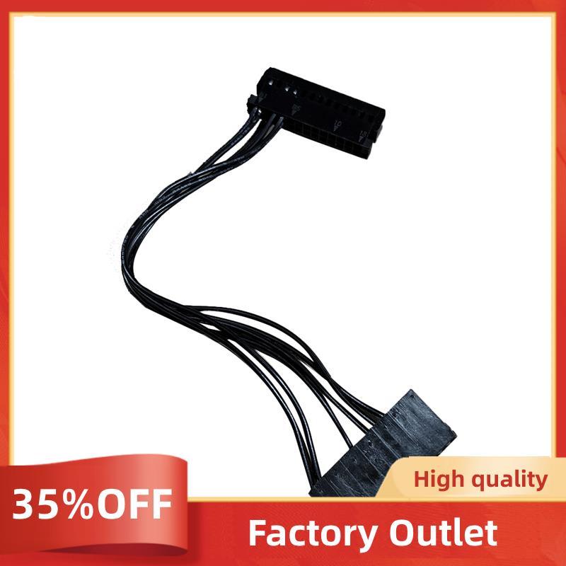 Cáp đọc / ghi chuyên dụng KTAG 272 ECU KTAG Kết nối cho - Cáp đọc / ghi chuyên dụng cho máy tính ECU