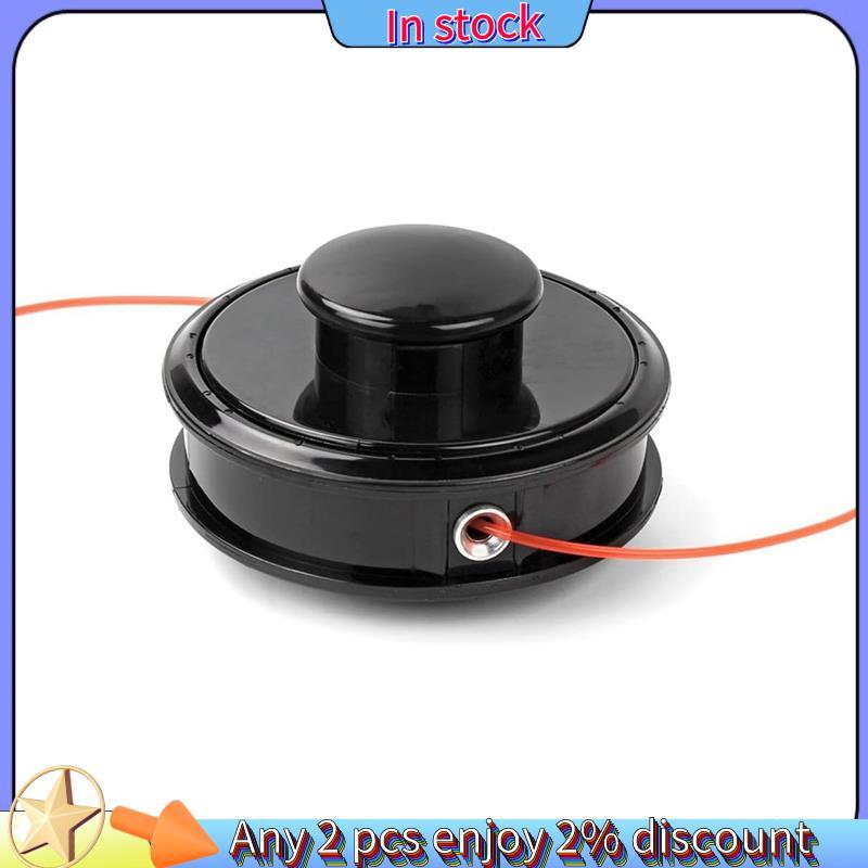 Còn hàng...21560070 Đầu tông đơ SRM cho Echomatic SRM210 SRM225 SRM230 cho tông đơ trục thẳng Echoma