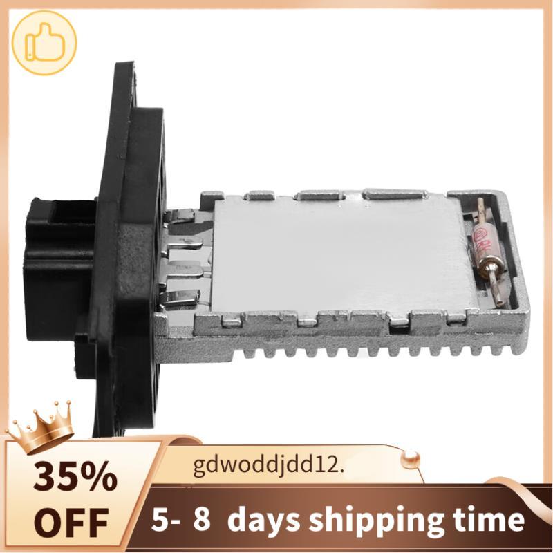 Điện trở động cơ máy thổi UR56-61-B15 UR56 61 B15 UR5661B15 cho BT-50