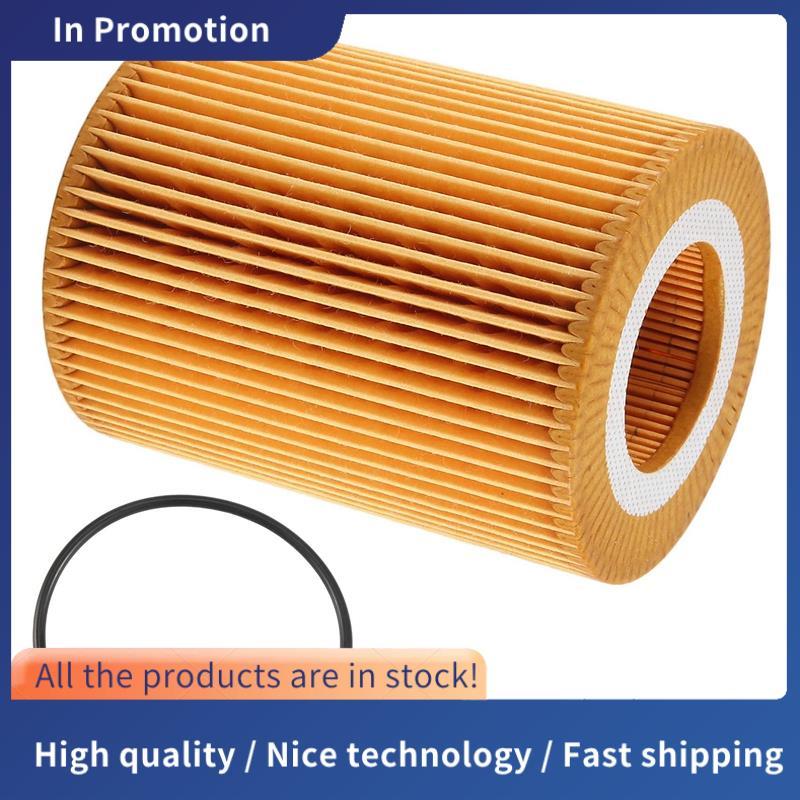 Bộ Lọc Dầu Hu925 / 4X Cho 325Ci 330Ci X3 X5 Z4 Z3 325I 325Xi E36 Z3 E46 E60 E83 11427512300
