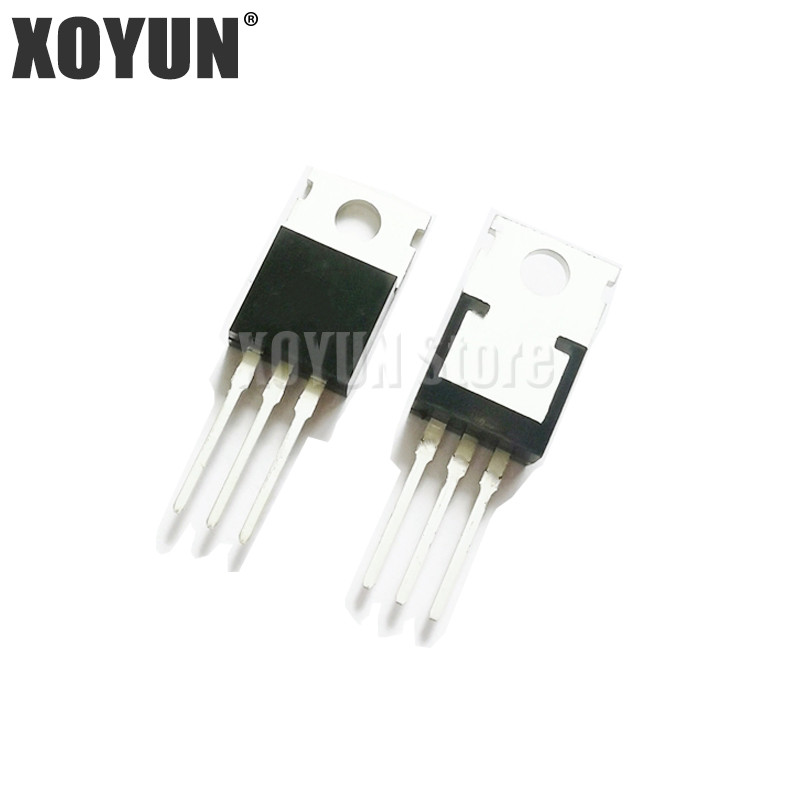 10 FQP13N50C 13N50C 13N50 TO220
