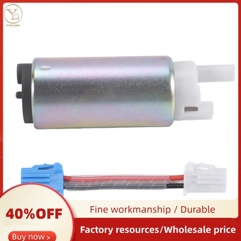 Máy Bơm Điện Cho Động Cơ Phía Ngoài DF200 DF225 DF250 DF300 DF250A DF300A DF 200 225 15200-93J01 152