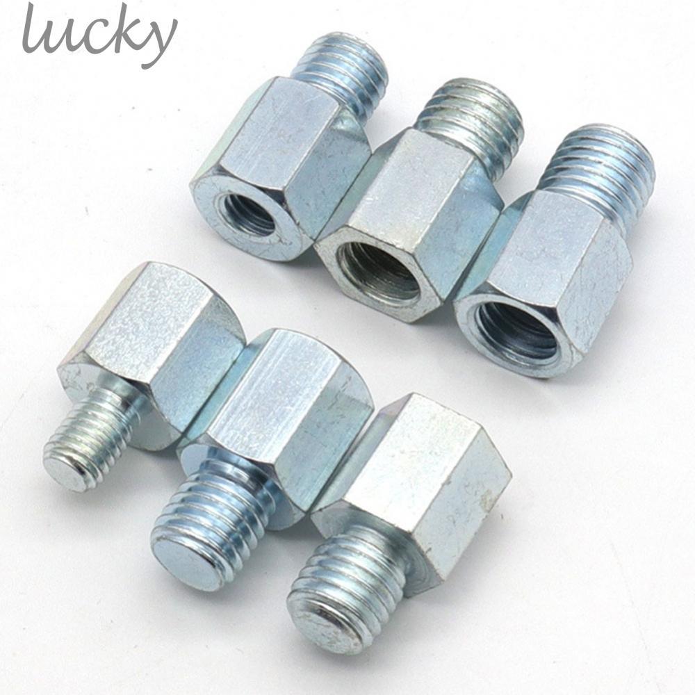 Bộ chuyển đổi M14 sang M10 tiện lợi Phù hợp với các công cụ M14 cho máy M10 của bạn một cách dễ dàng