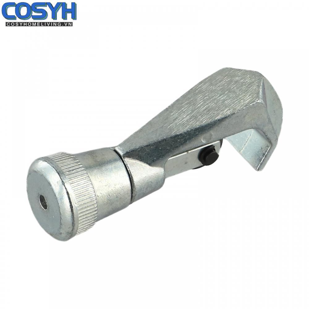 <cosyh>Compact Design Portable Mini Pipe Cutter for Copper and Aluminum Pipes