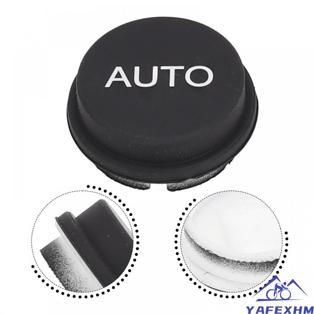 Bảng điều khiển nút AUTO Điều khiển hộp số ABS bền cho Ferrari F430 599 612F1