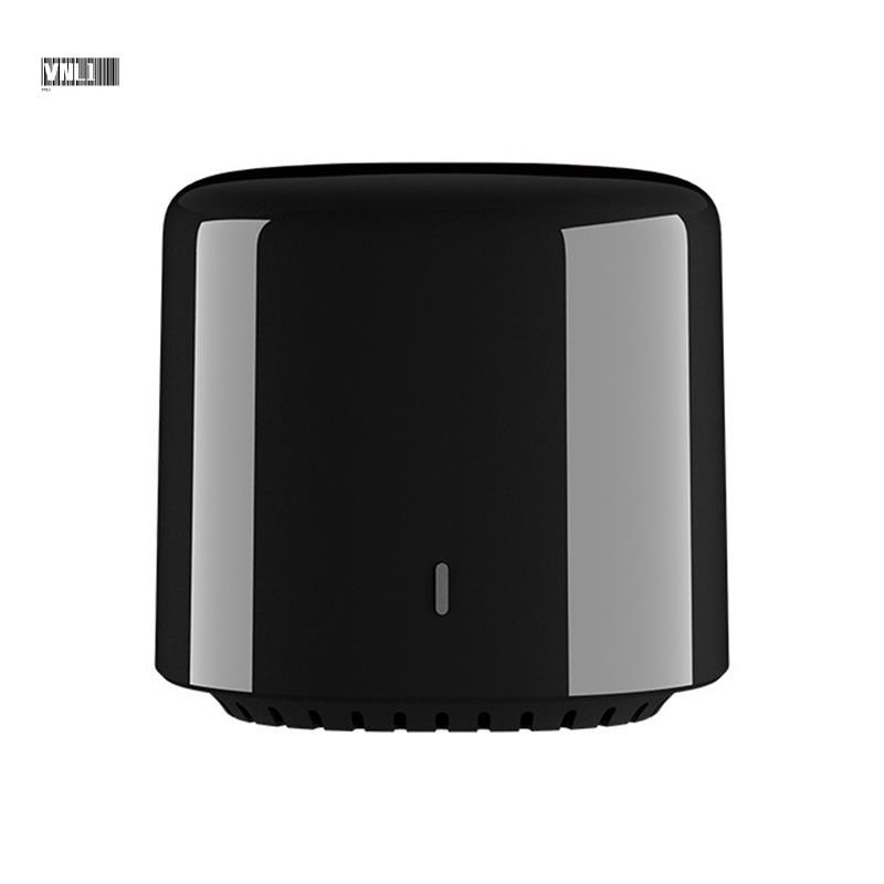 Dành Cho RM4C Mini Điều Khiển Từ Xa Đa Năng WiFi Thông Minh IR Điều Khiển Bằng Giọng Nói Từ Xa Bằng 