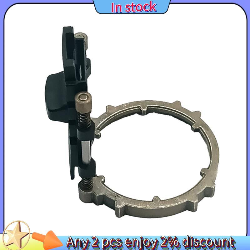 Còn hàng-N375867 Khoan Sang Số Hội Cho DCD996P2 DCD991P2 DCD999T1 Thay Thế Sang Số Hội Dụng Cụ Điện 