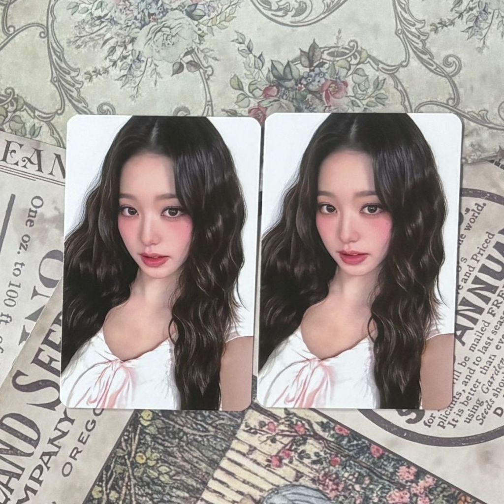Trương Nguyên Anh Tiểu Katterian Jakarta Viên