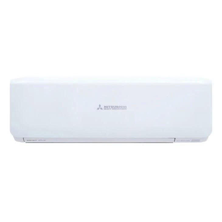 SRK10YXS-W5 - Máy Lạnh Mitsubishi Heavy Inverter 1HP SRK10YXS-W5 - Hàng Chính Hãng