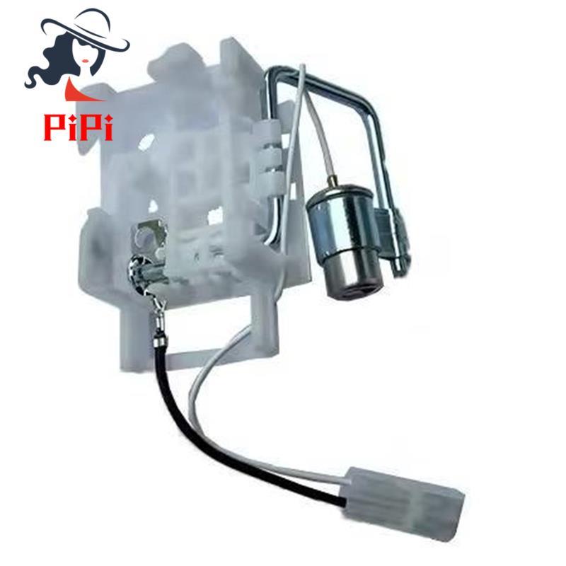 Cảm biến cấp độ MỚI 4C8-13907-01 23P-13907-00 101962-5620 cho R1 YZF-R1 2007-2008 YZF-R6 2008-2010 P