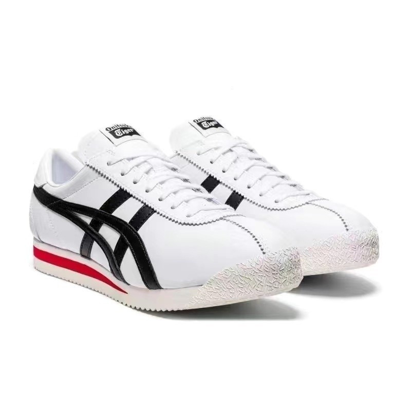 RIff - Quần short nam Onitsuka Onitsuka Tiger Corsair Ladies