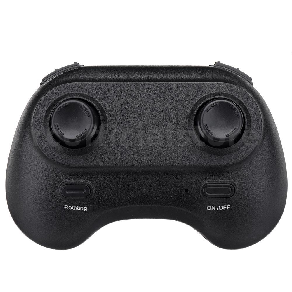 EACHINE Eeachine E017 Mini RC Drone Quadcopter Phụ tùng Bộ phát điều khiển từ xa