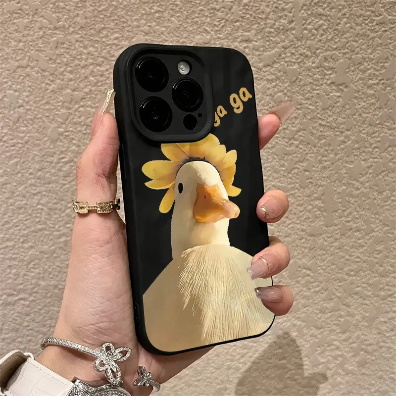PROMAX XS MAX 7PLUS 14PLUS 15PLUS