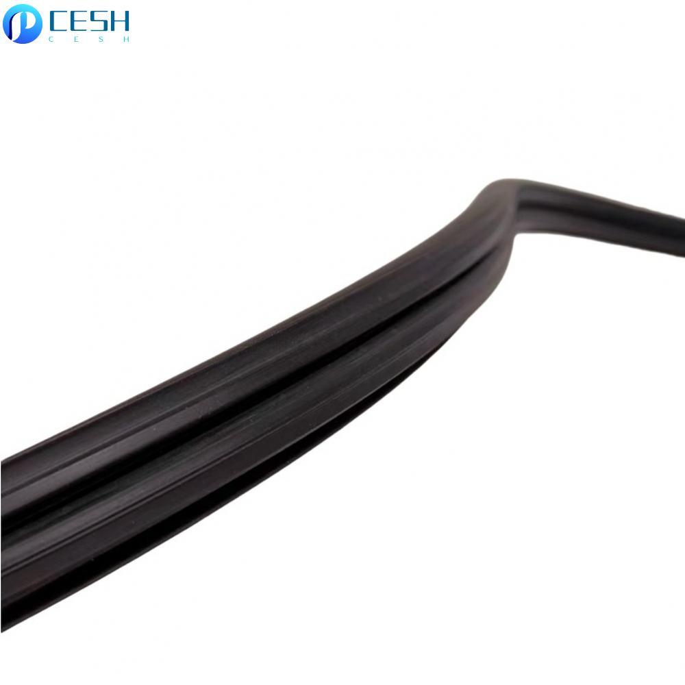 Dải cao su Sunroof cho MAZDA 6 cho GG GJ6R 69 825 Dải thời tiết chống nước
