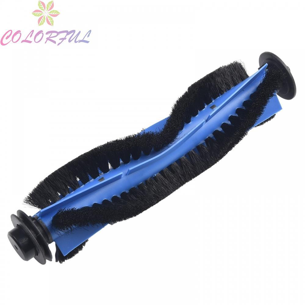 Enhanced Cleaning Efficiency Mian Brush Replacement for Eufy Robovac G10 G30 11S