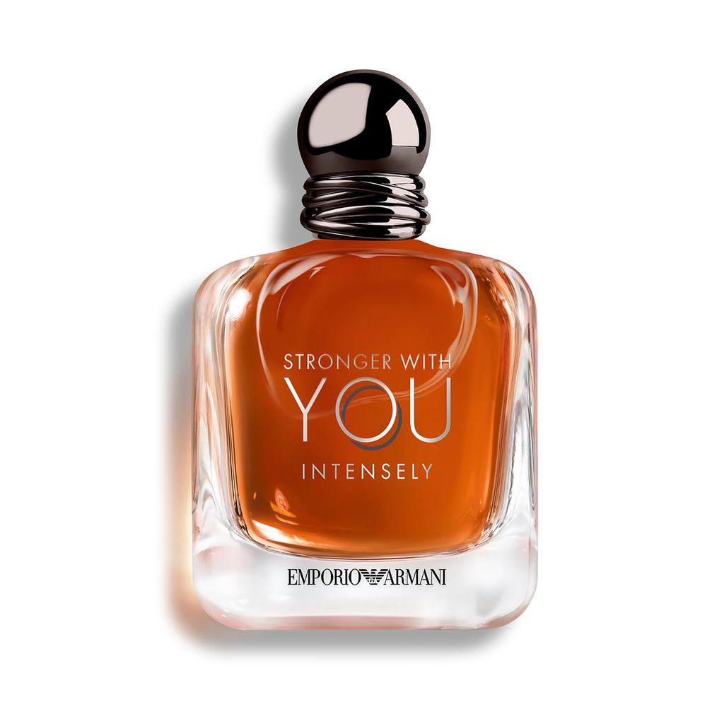 Armani Beauty - Mạnh mẽ hơn với bạn mạnh mẽ - 🍒 ✲ ❈ ❈ 🇾 🇾 - Fougère Ambery 🇲 ❈ 🍒 ❈ ❈ - ❈ ❈ ❈ ❈ ❈ 🍎 、