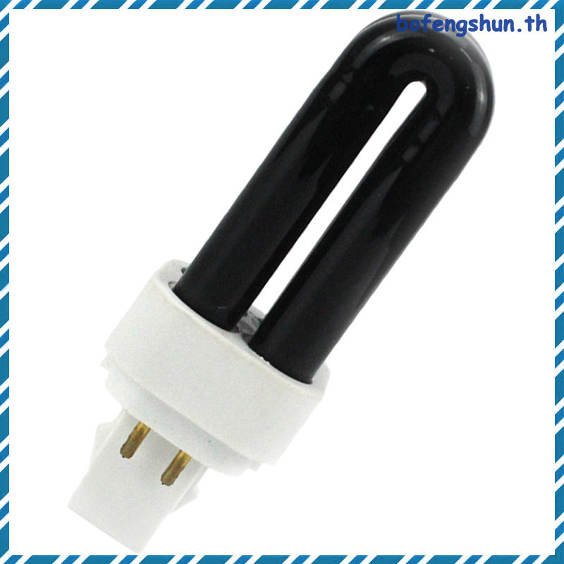 Bóng đèn thay thế 7w Tương thích với Gm910 bofengshun