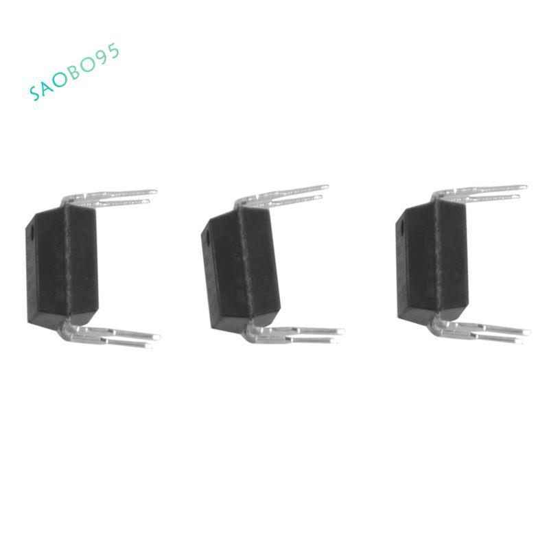 Bộ 50 PC817 EL817C LTV817 PC817-1 DIP-4 OPTOCOUPLER Tốt Nhất