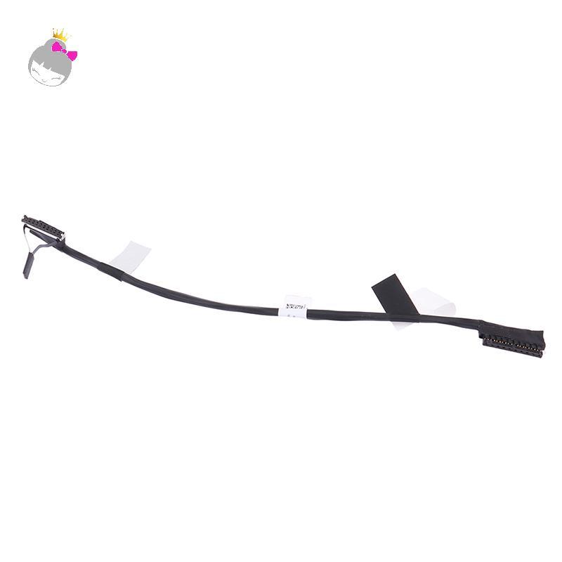 Dây cáp mới RU cho DELL Latitude 7480 7490 7XC87 DC02002NI00 n