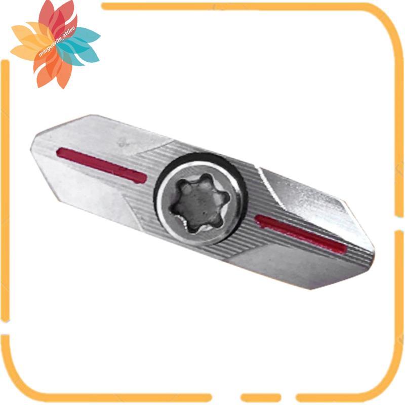 Golf cho trọng lượng G410 cho trình điều khiển G410 4G-20G Mới (12G)