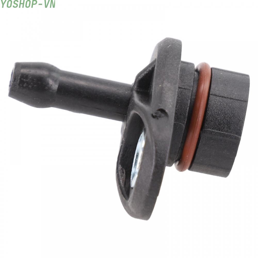 [Ysp]Valve Vacuum Pump Valve ​Vacuum Pump Spout 1753865 1765939 1867424 Durable