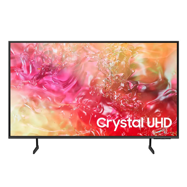 65DU7700 - Smart Tivi Samsung 4K 65 Inch UA65DU7700 - Hàng Chính Hãng