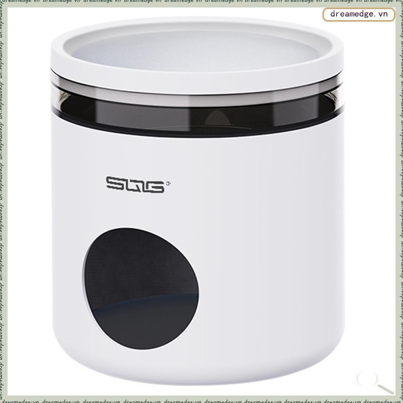 [dreamedge] Hamster Lồng Hamster Giường Hamster Chuột Lang Giường Hamster Nhà Hamster