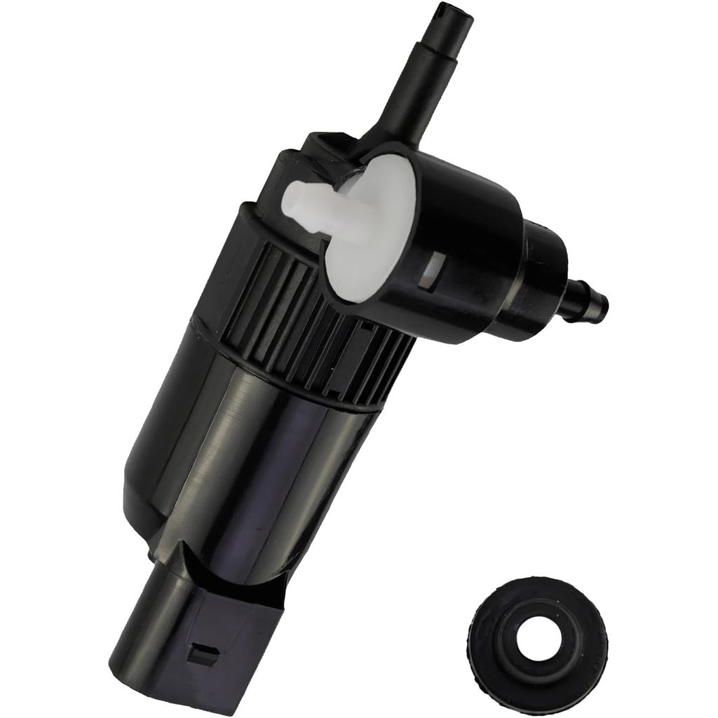 Bơm rửa kính chắn gió phía trước Phù hợp cho Chevrolet Bolt EV / EUV Phù hợp cho Cadillac Escalade /