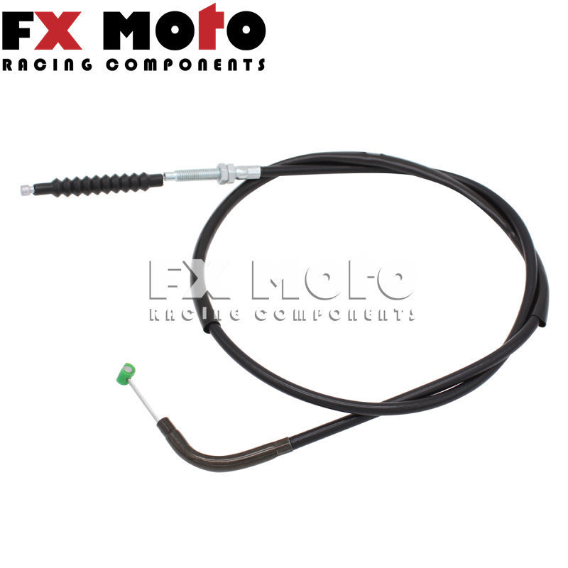 Thích hợp cho dòng kéo ly hợp Yamaha Racing star 400V-star DS400