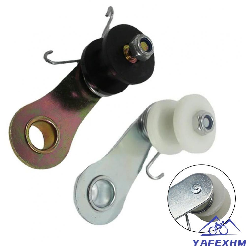 Bộ căng xích cho xe đạp địa hình Quad và cho ATV để thay thế 110CC 125CC 140CC