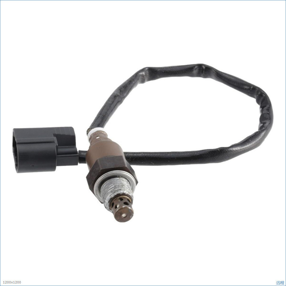 2BM-H92A-10 2DP-H92A-10 2DP-H92A-00 Cảm Biến Oxy 1 Dòng Yamaha